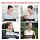electric neck massager